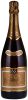 Henri Billiot Champagne Brut Vintage