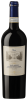 Cerro Vino Nobile di Montepulciano Riserva
