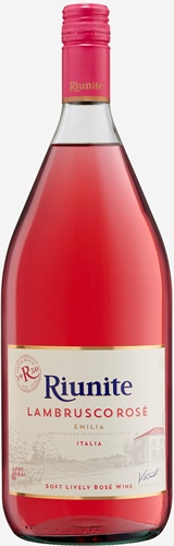 Riunite Lambrusco Rose Riunite Lambrusco Rose