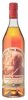 Pappy Van Winkle 20 Year Bourbon Family Reserve