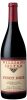 Williams Selyem Pinot Noir Sonoma Coast