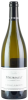 Vincent Girardin Meursault Vieilles Vignes
