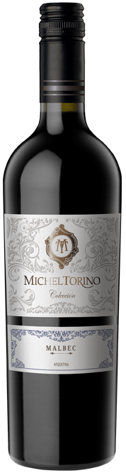 Michel Torino Malbec Coleccion