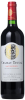 Chateau Teynac Saint Julien