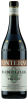 Giacomo Conterno Barbera d'Alba Vigna Francia