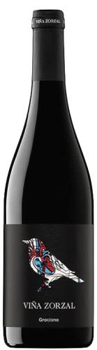 maroona.様 金象印 メタルリール Lタイプ| 製品情報 | 浅香工業株式会社