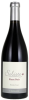 Soliste Pinot Noir l'Esperance