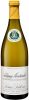 Louis Latour Puligny-Montrachet