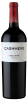 Cline Cashmere Red Blend