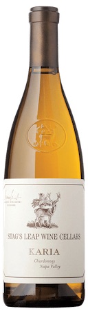 Stag's Leap Wine Cellars Chardonnay Karia