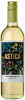 Astica Sauvignon Blanc