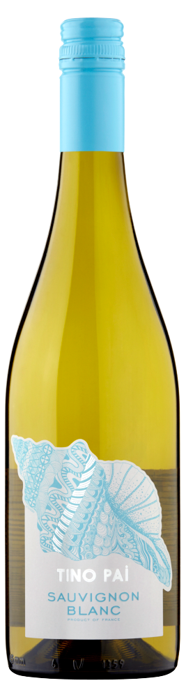 Tino Pai Sauvignon Blanc