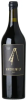 Andremily Red Blend EABA