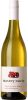 Massey Dacta Sauvignon Blanc