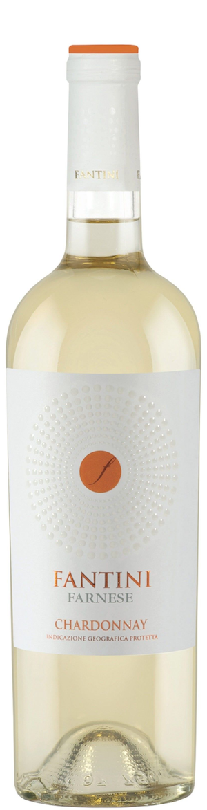 Farnese Fantini Chardonnay