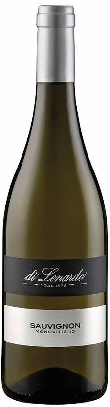 Di Lenardo Sauvignon Blanc