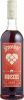Greenbar Distillery Liqueur Hibiscus