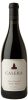 Calera Pinot Noir Ryan Vineyard