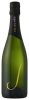 J Vineyards Brut California Cuvee
