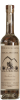 Macurichos Mezcal Joven Madrecuishe