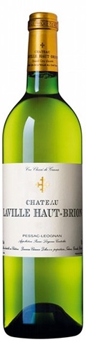 Chateau la Mission Haut-Brion Pessac Leognan Blanc Chateau la Mission Haut-Brion Pessac Leognan Blanc