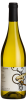Marco Sara Friulano "Erba Alta"