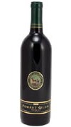 Forest Glen Merlot