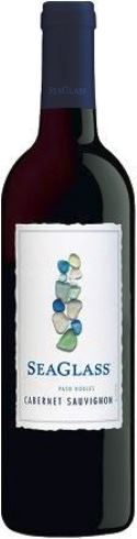 Seaglass Cabernet Sauvignon