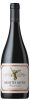 Montes Pinot Noir Alpha