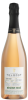 Telmont Champagne Brut Rose Reserve