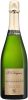 J. L. Vergnon Champagne Extra Brut Blanc de Blancs Grand Cru Eloquence