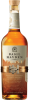 Basil Haydens Bourbon Toast