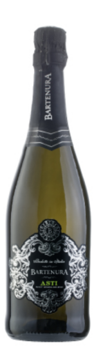 Bartenura Asti Spumante