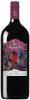 Lindemans Red Blend Bin 55