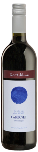 Torre di Luna Cabernet Sauvignon