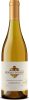 Kendall Jackson Chardonnay Vintner's Reserve
