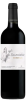 Sarmentine Bordeaux
