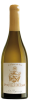 Jules Desjourneys Pouilly Fuisse Vignes de la Cote