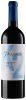 Pasaeli Bordeaux Blend "K2"