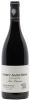 Buisson-Charles Morey St Denis Premier Cru Les Louves