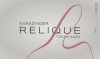 Kvaszinger Tokaji Aszu "Relique"