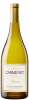 Carmenet Chardonnay Buttery Reserve