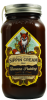 Sugarlands Distilling Company Appalachian Sippin' Cream Liqueur Banana Pudding