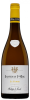 Philippe Le Hardi Santenay 1er Cru la Comme Blanc