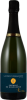 Laurent Perrachon & Fils Cremant de Bourgogne