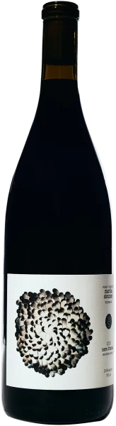 Martha Stoumen Nero d'Avola Martha Stoumen Nero d'Avola