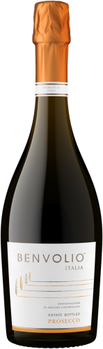 Benvolio Prosecco