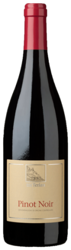 Cantina Terlan Pinot Noir DOC