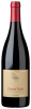 Cantina Terlan Pinot Noir DOC