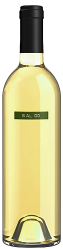 The Prisoner Wine Company Saldo Chenin Blanc The Prisoner Wine Company Saldo Chenin Blanc